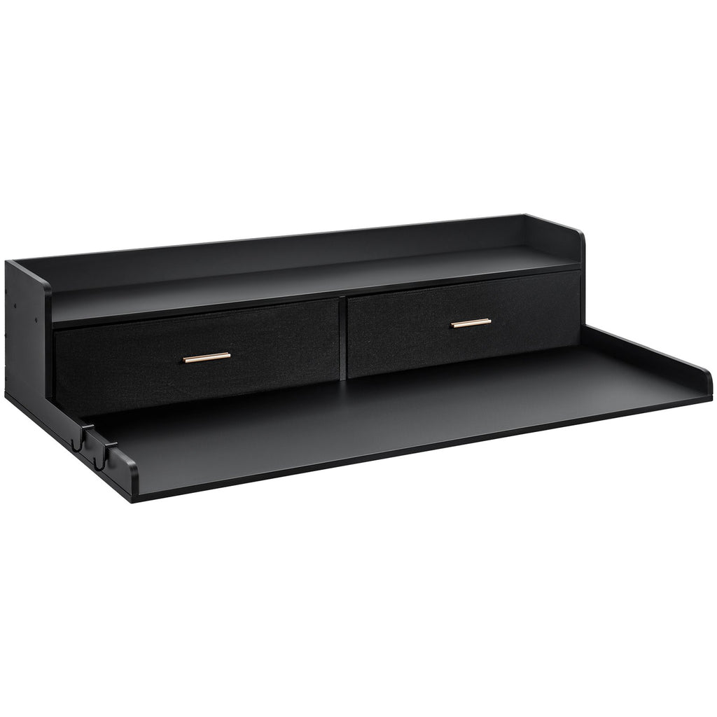 Skalbimo mašinos ir džiovyklės stalviršis VEVOR C240332S-01, 137 x 70 cm