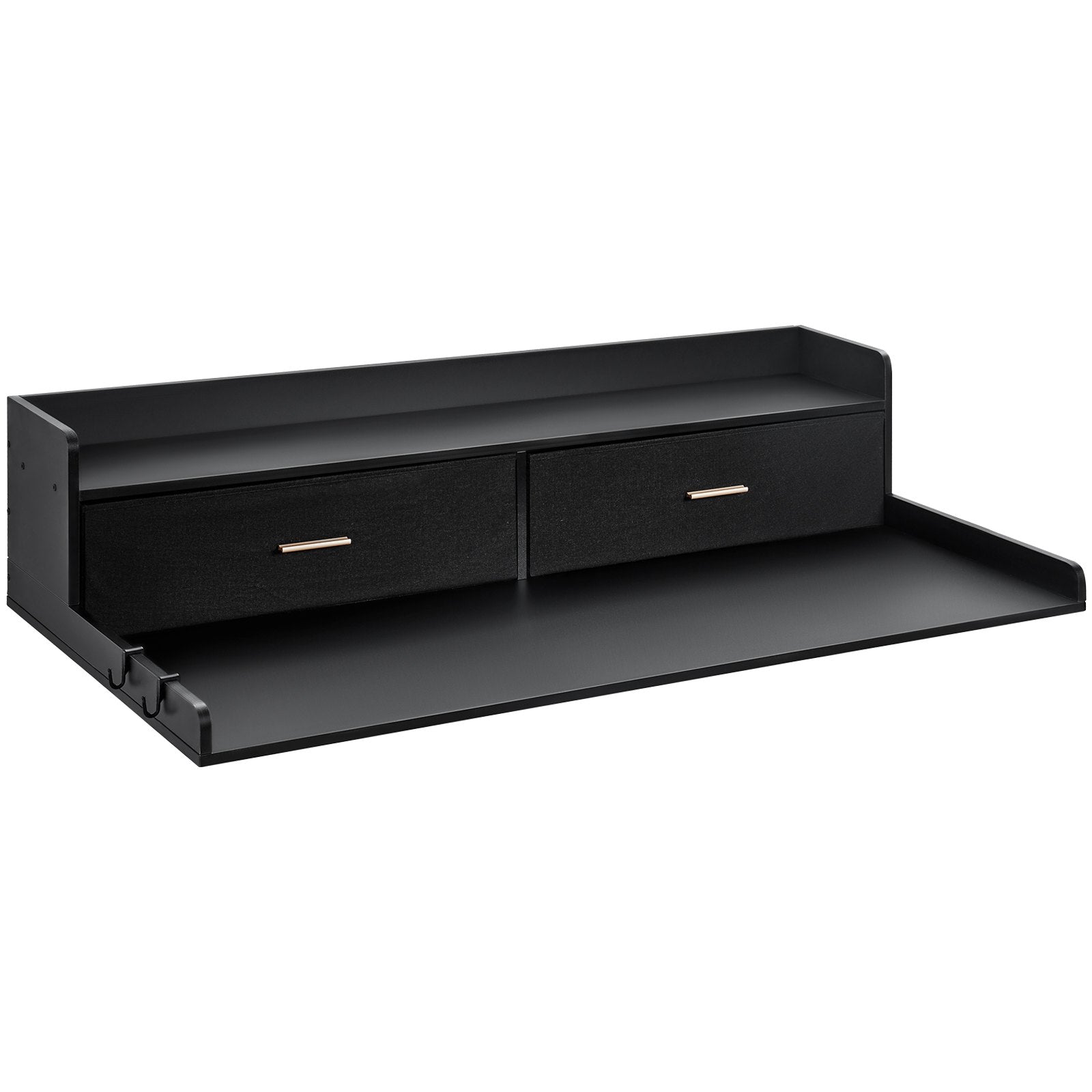 Skalbimo mašinos ir džiovyklės stalviršis VEVOR C240332S-01, 137 x 70 cm