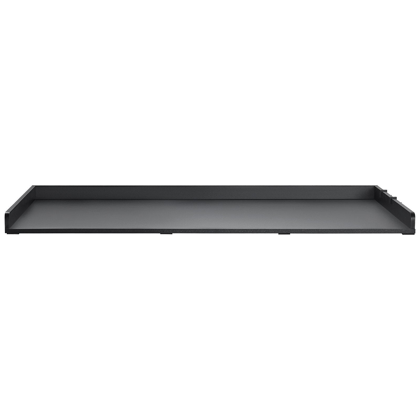 Skalbimo mašinos ir džiovyklės stalviršis VEVOR C240329S-01, 137 x 70 cm