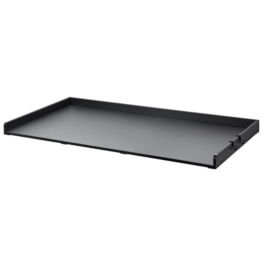 Skalbimo mašinos ir džiovyklės stalviršis VEVOR C240329S-01, 137 x 70 cm