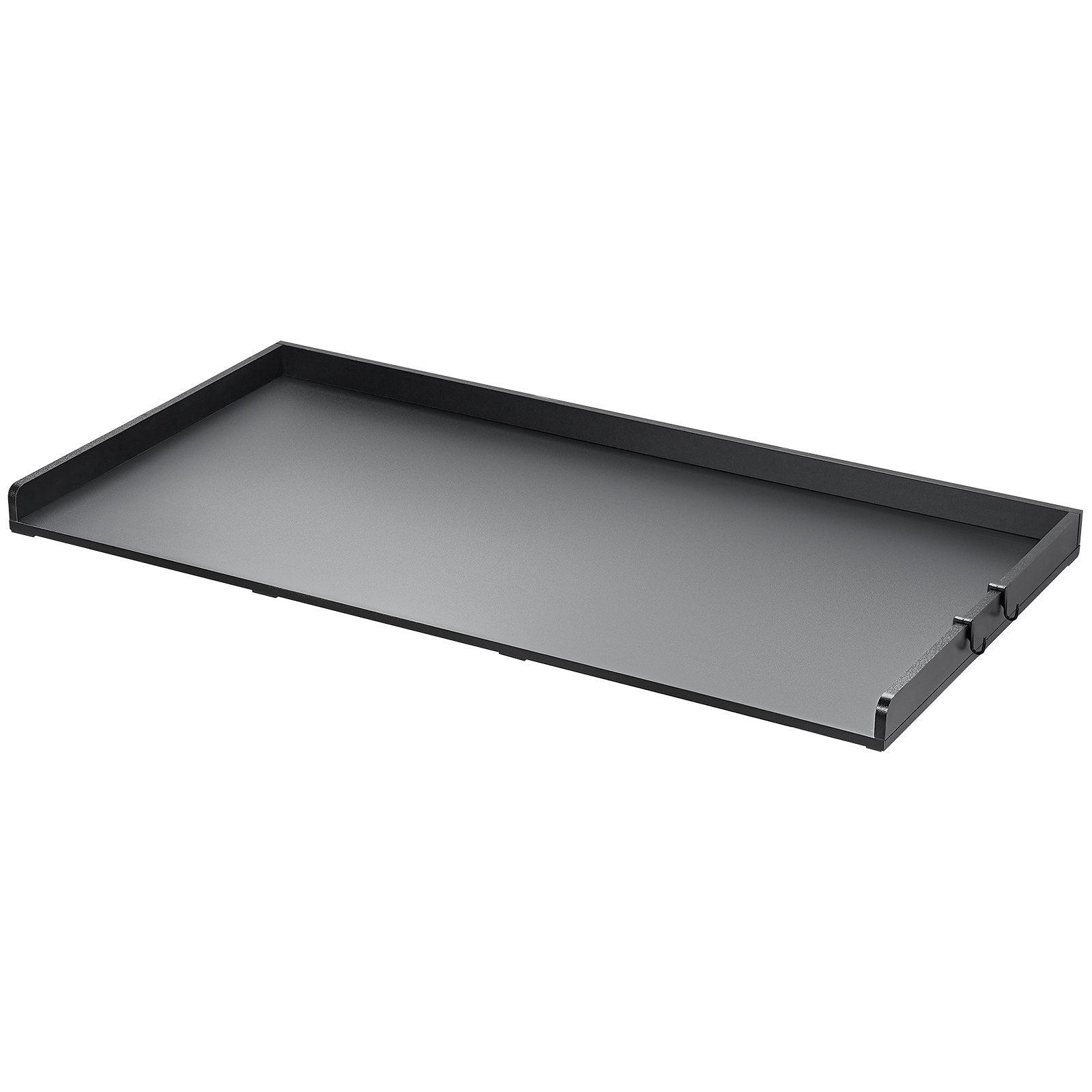 Skalbimo mašinos ir džiovyklės stalviršis VEVOR C240329S-01, 137 x 70 cm