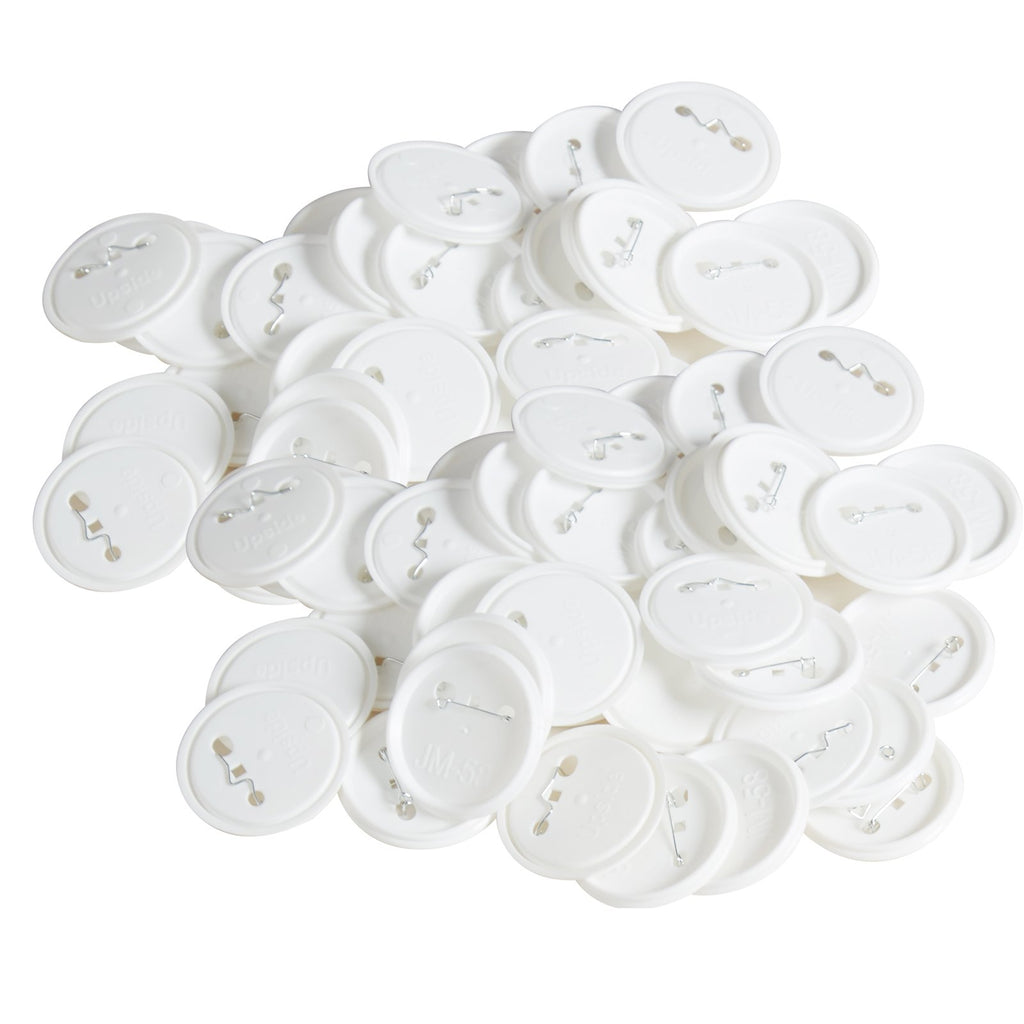Ženkliukų gaminimo rinkinys VEVOR D58-250S+250J, 58 mm