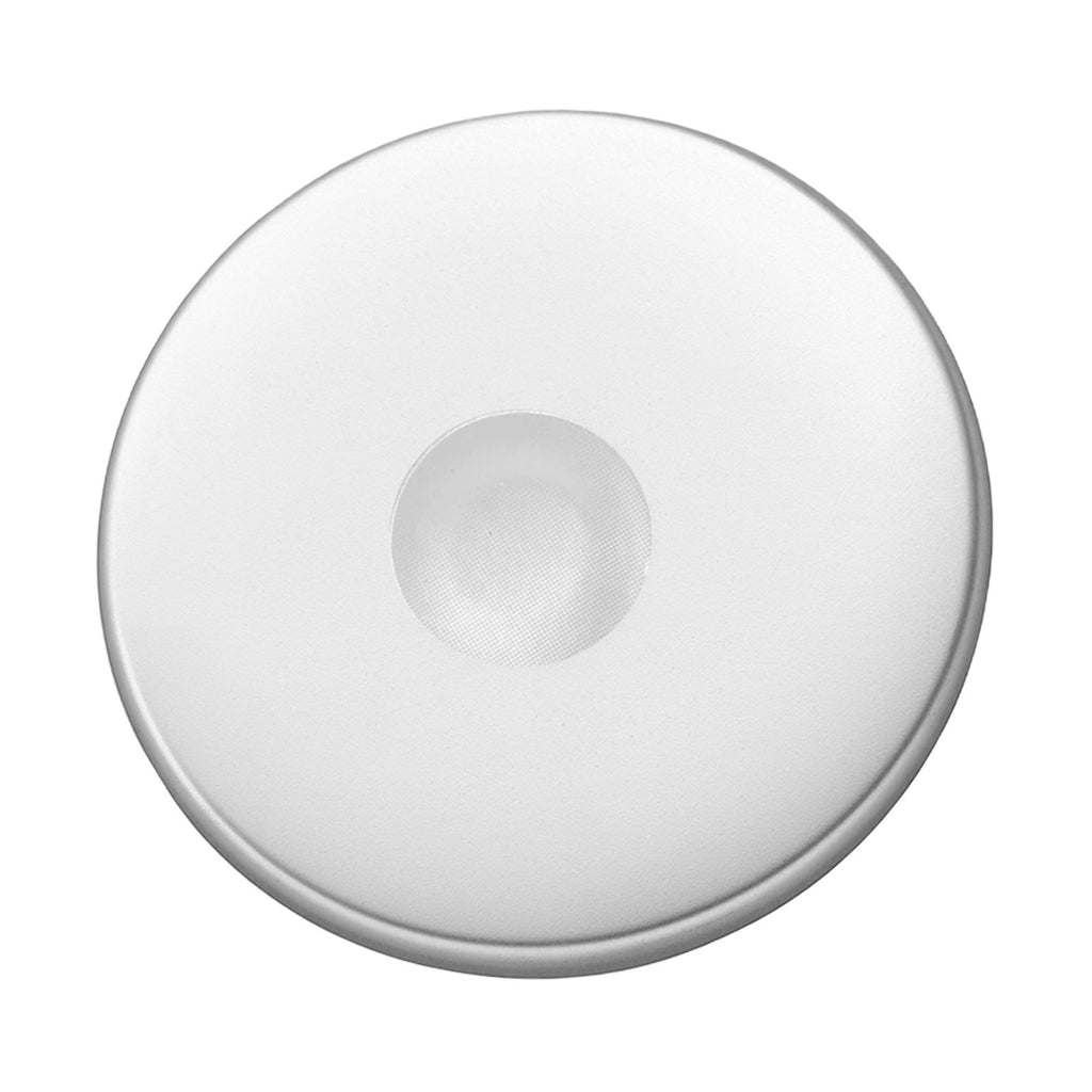 Ženkliukų gaminimo rinkinys VEVOR JM-HCHE58, 58 mm, 50 vnt.