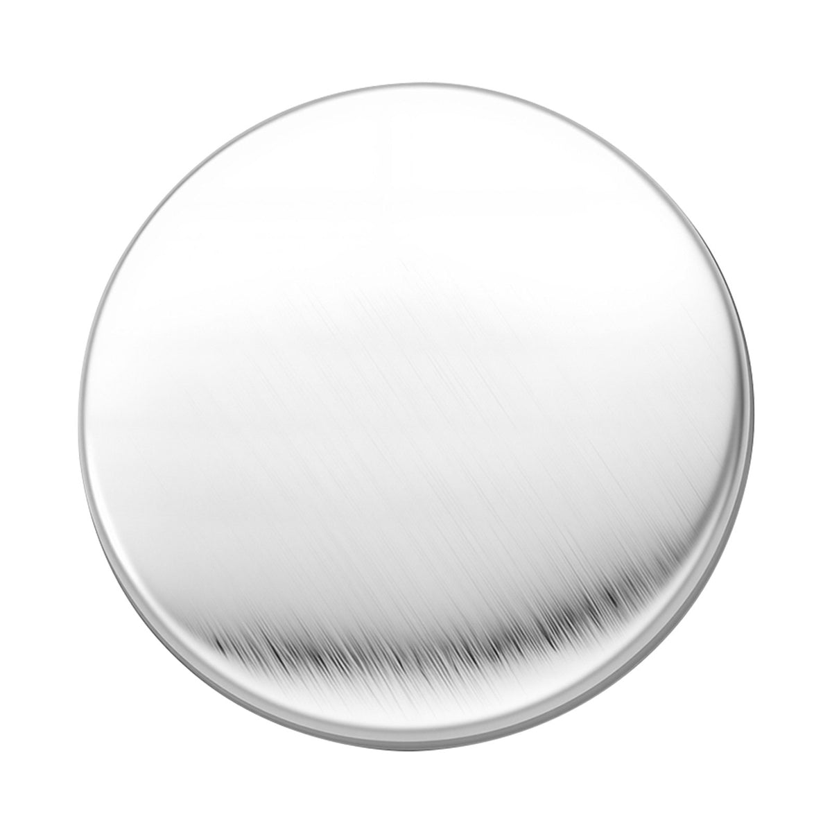 Ženkliukų gaminimo rinkinys VEVOR JM-HCHE58, 58 mm, 50 vnt.