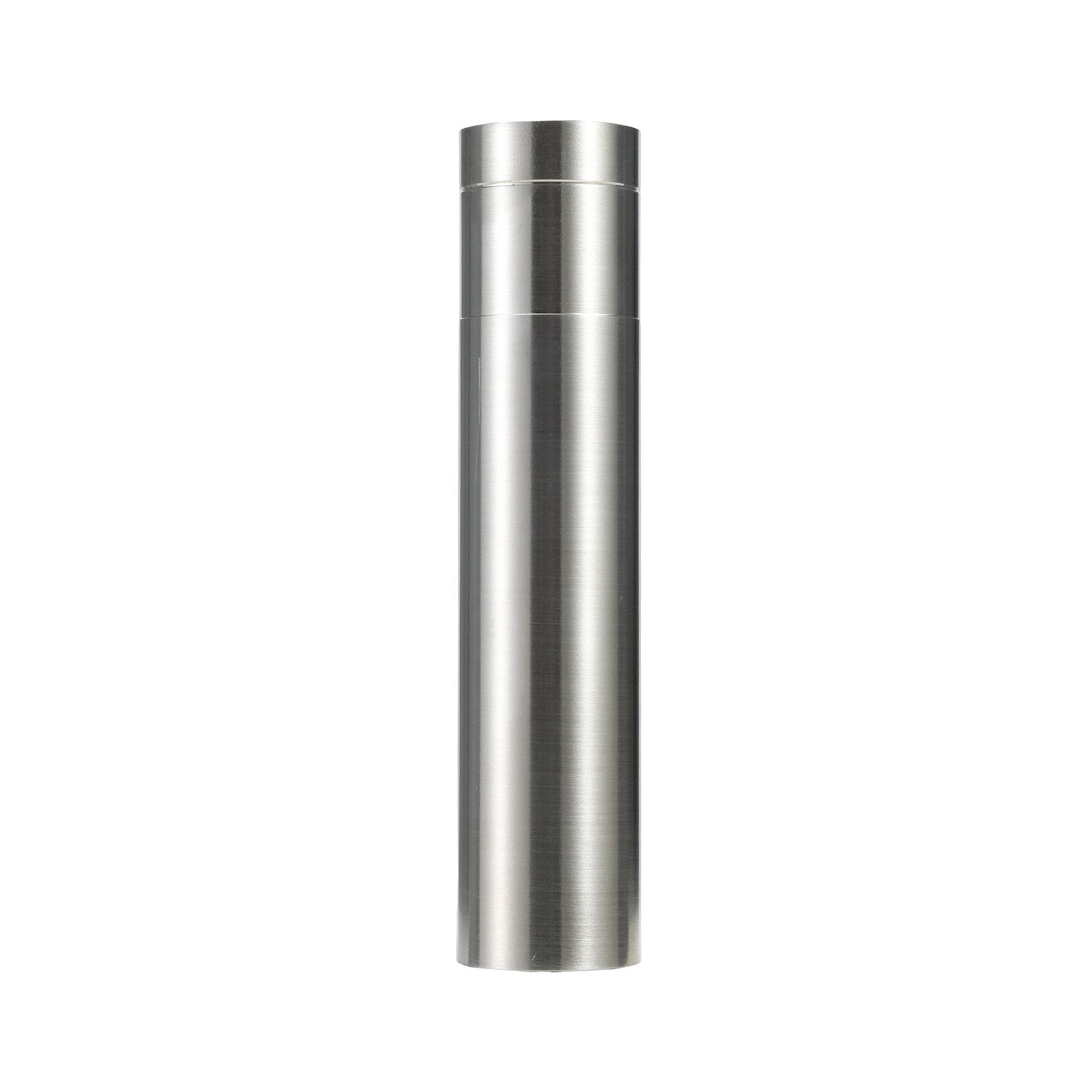 Rotacinio viskozimetro rotorius VEVOR 0#, 1-80 cP