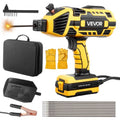 Rankinis suvirinimo aparatas VEVOR MMA-120, 120A