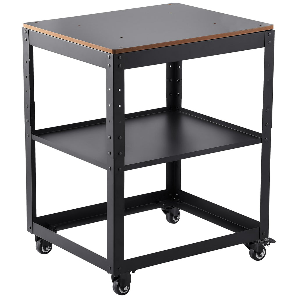 Obliavimo staklių stovas VEVOR LCWB90, 45 kg apkrova