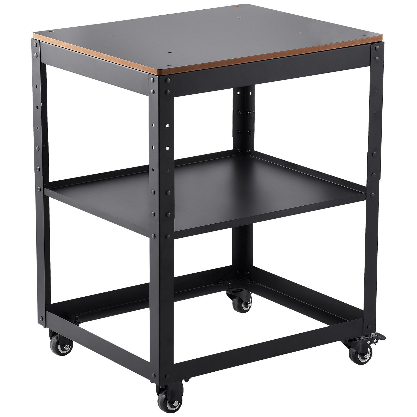 Obliavimo staklių stovas VEVOR LCWB90, 45 kg apkrova