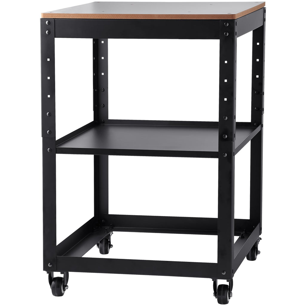 Obliavimo staklių stovas VEVOR LCWB90, 45 kg apkrova