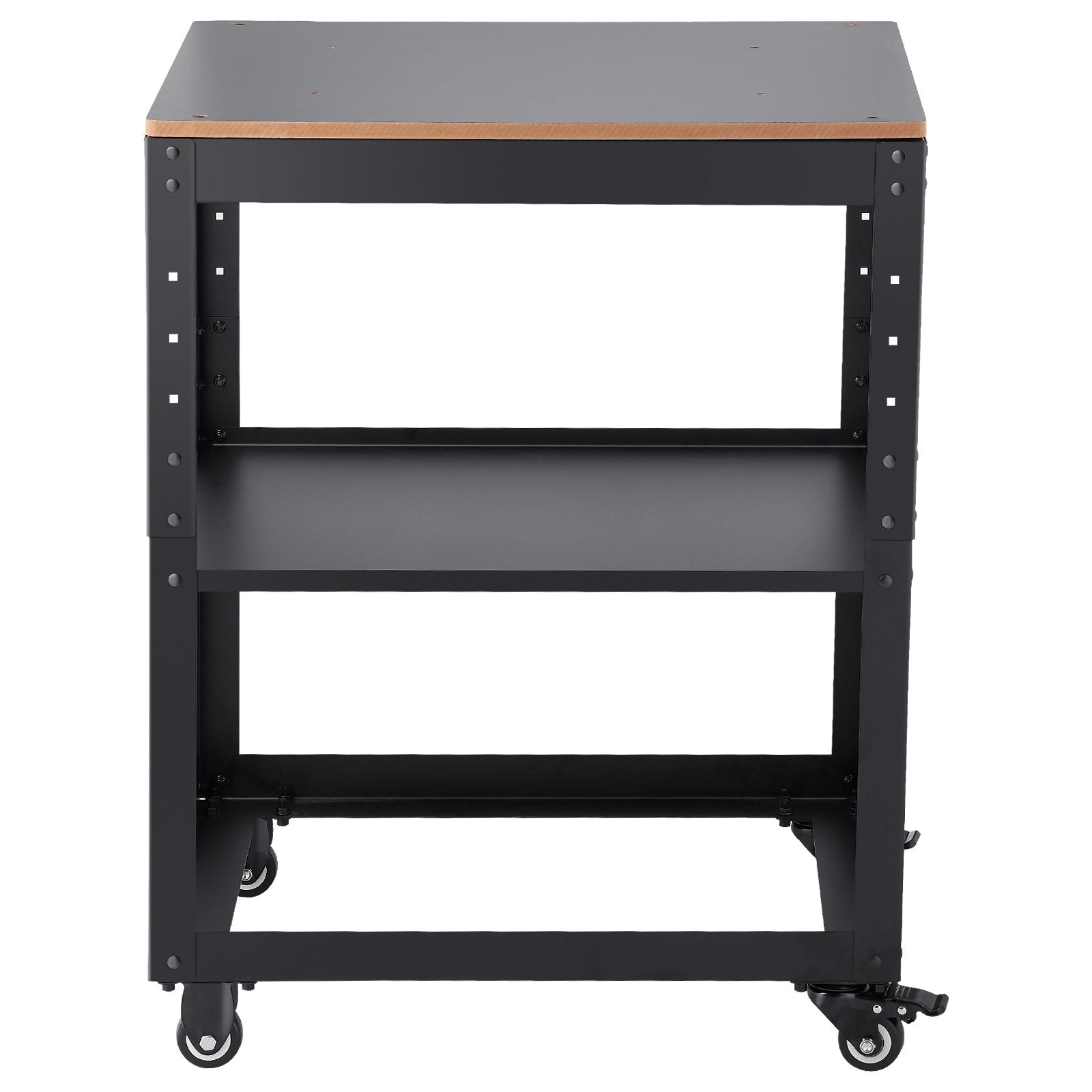 Obliavimo staklių stovas VEVOR LCWB90, 45 kg apkrova