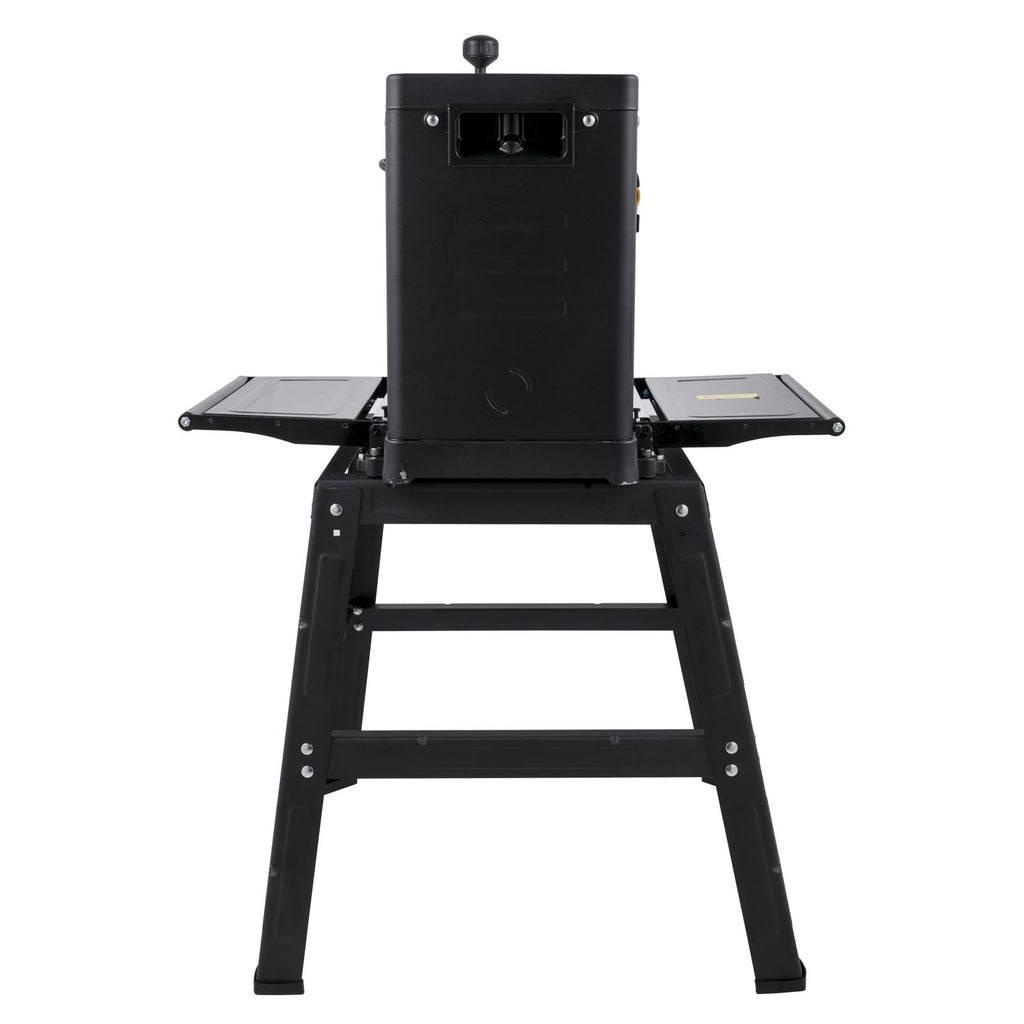 Reismusinės obliavimo staklės VEVOR M1B-LS-3051, 2000 W