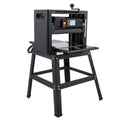 Reismusinės staklės VEVOR M1B-LS-3301, 2000W