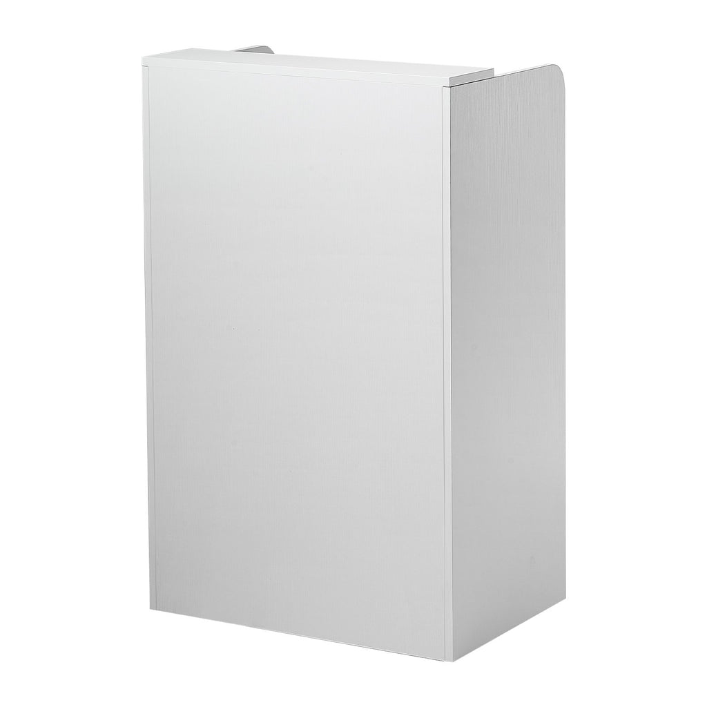 Priimamojo stalas VEVOR DX0202-C250357D-01, 60 cm pločio