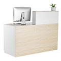 Priimamojo stalas VEVOR KLFD-04, 140x60x110 cm