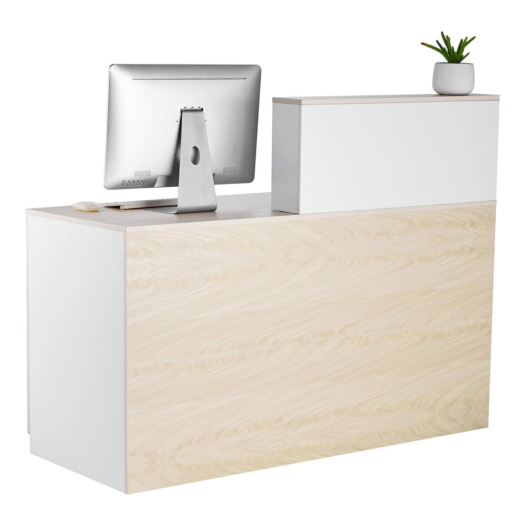 Priimamojo stalas VEVOR KLFD-04, 140x60x110 cm