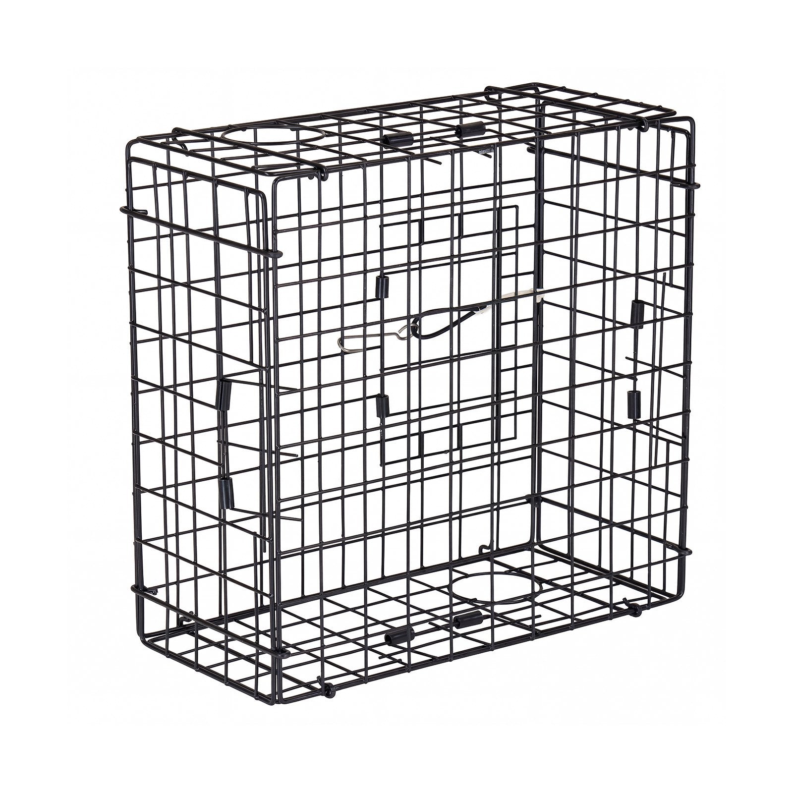 Krabų gaudyklė VEVOR DT-005, 62 x 62 x 30 cm (2 vnt.)