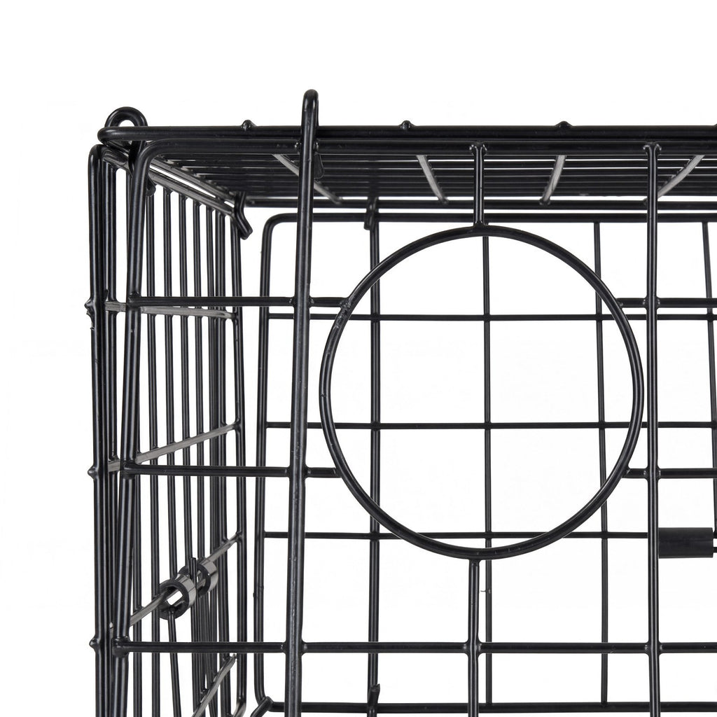 Krabų gaudyklė VEVOR DT-005, 62 x 62 x 30 cm (2 vnt.)