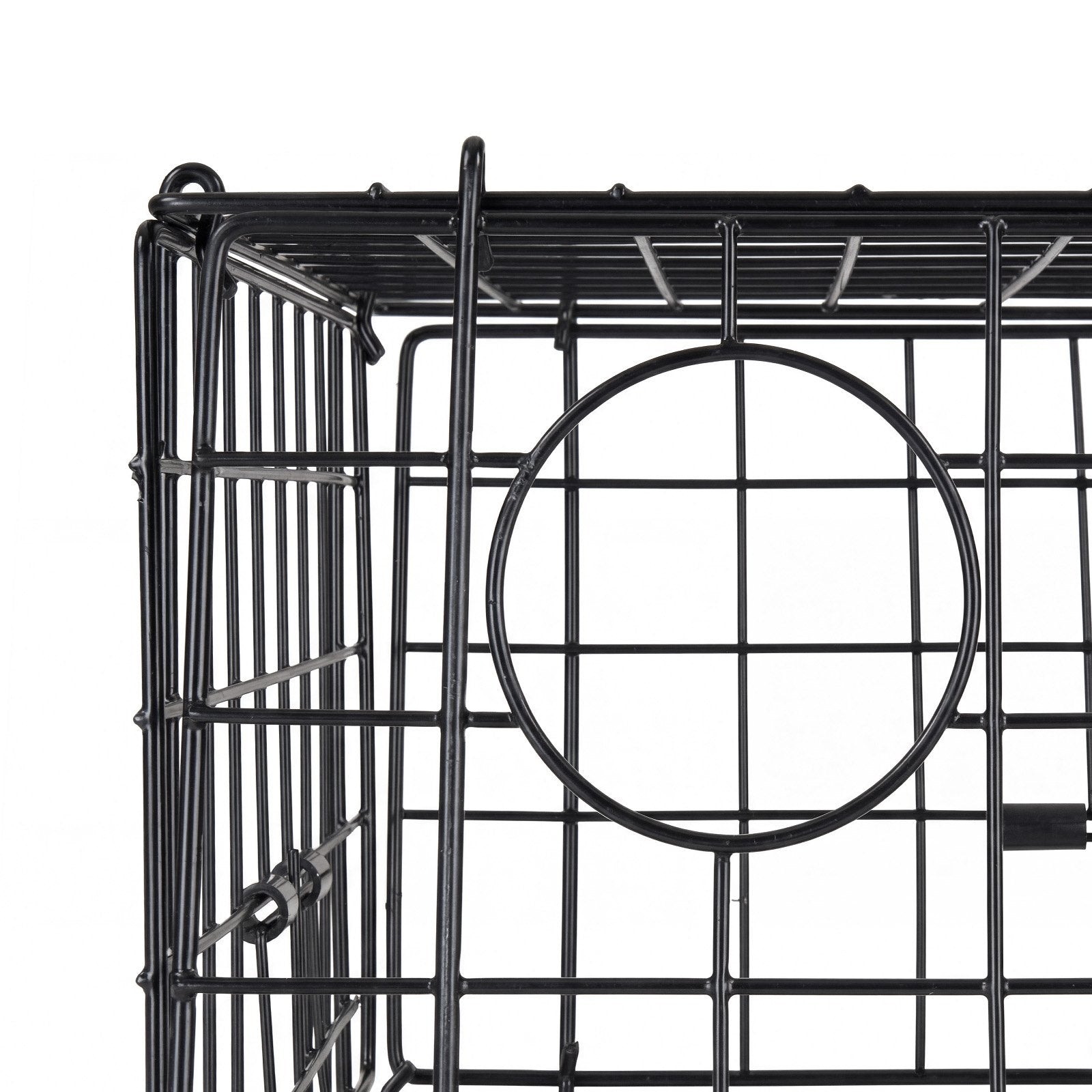 Krabų gaudyklė VEVOR DT-005, 62 x 62 x 30 cm (2 vnt.)