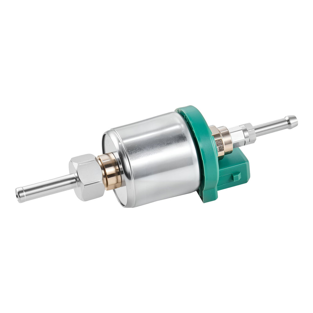 Dyzelinio šildytuvo kuro siurblys VEVOR ZM3004, 12V