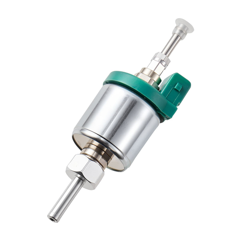 Dyzelinio šildytuvo kuro siurblys VEVOR ZM3004, 12V