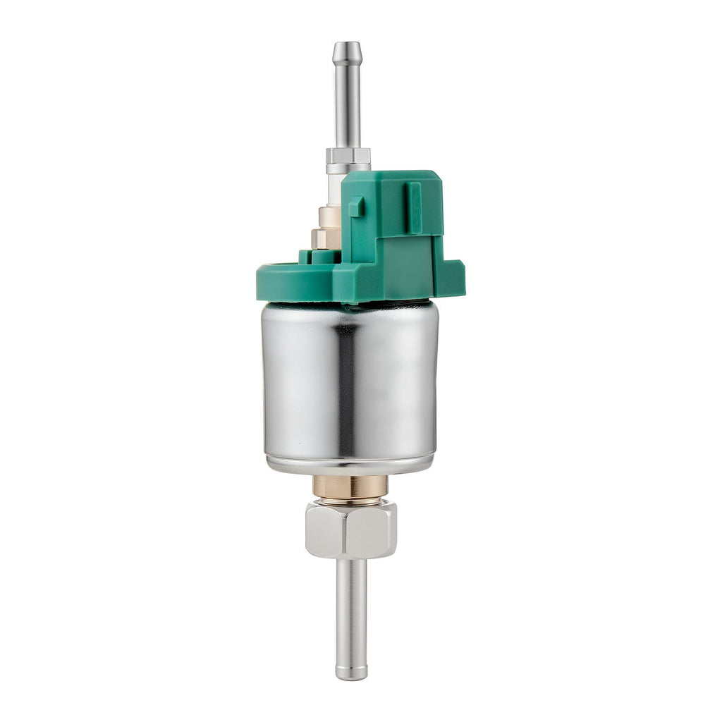 Dyzelinio šildytuvo kuro siurblys VEVOR ZM3004, 12V