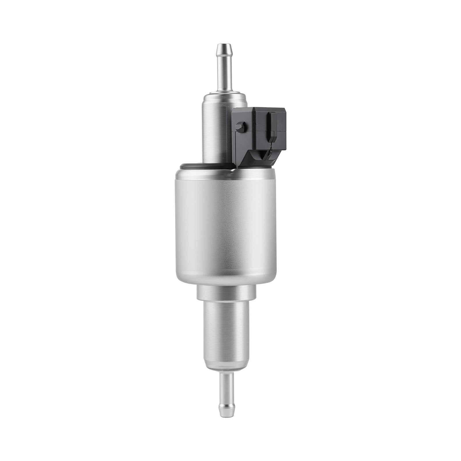 Dyzelinio šildytuvo kuro siurblys VEVOR XMZ-F-D8, 12/24V