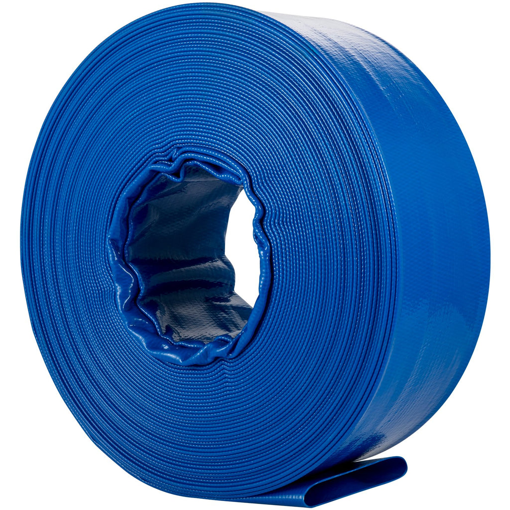 Vandens išleidimo žarna VEVOR SPDH-8736, 38 mm x 32 m