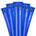 Baseino uždangalo vandens svoriai VEVOR SSPCWB-07, 300 cm