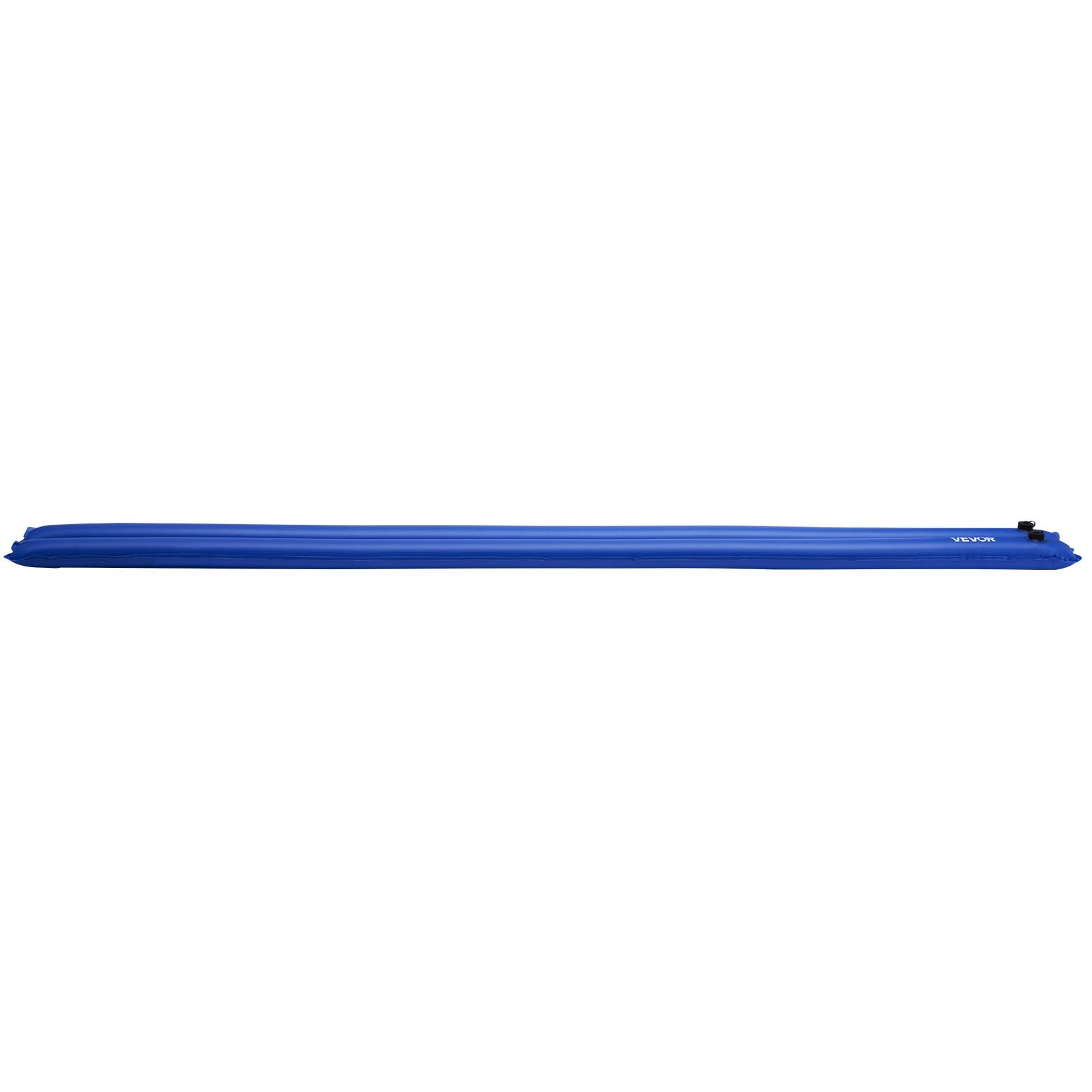 Baseino uždangalo vandens svoriai VEVOR SSPCWB-07, 300 cm