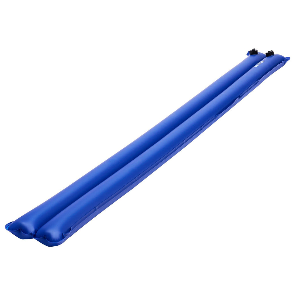 Baseino uždangalo vandens svoriai VEVOR SSPCWB-05, 12 vnt., 2380 mm