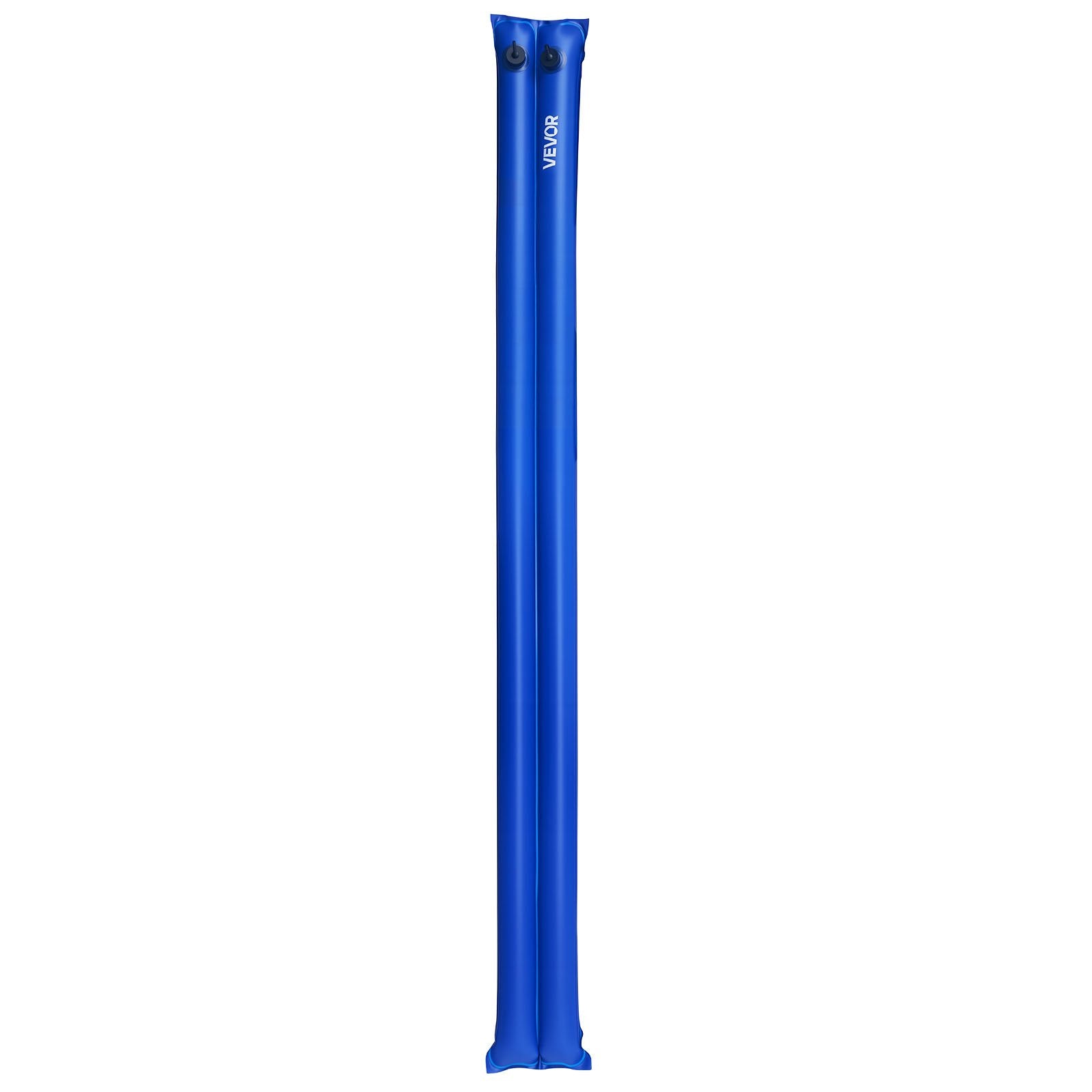 Baseino uždangalo vandens svoriai VEVOR SSPCWB-03, 2380 mm