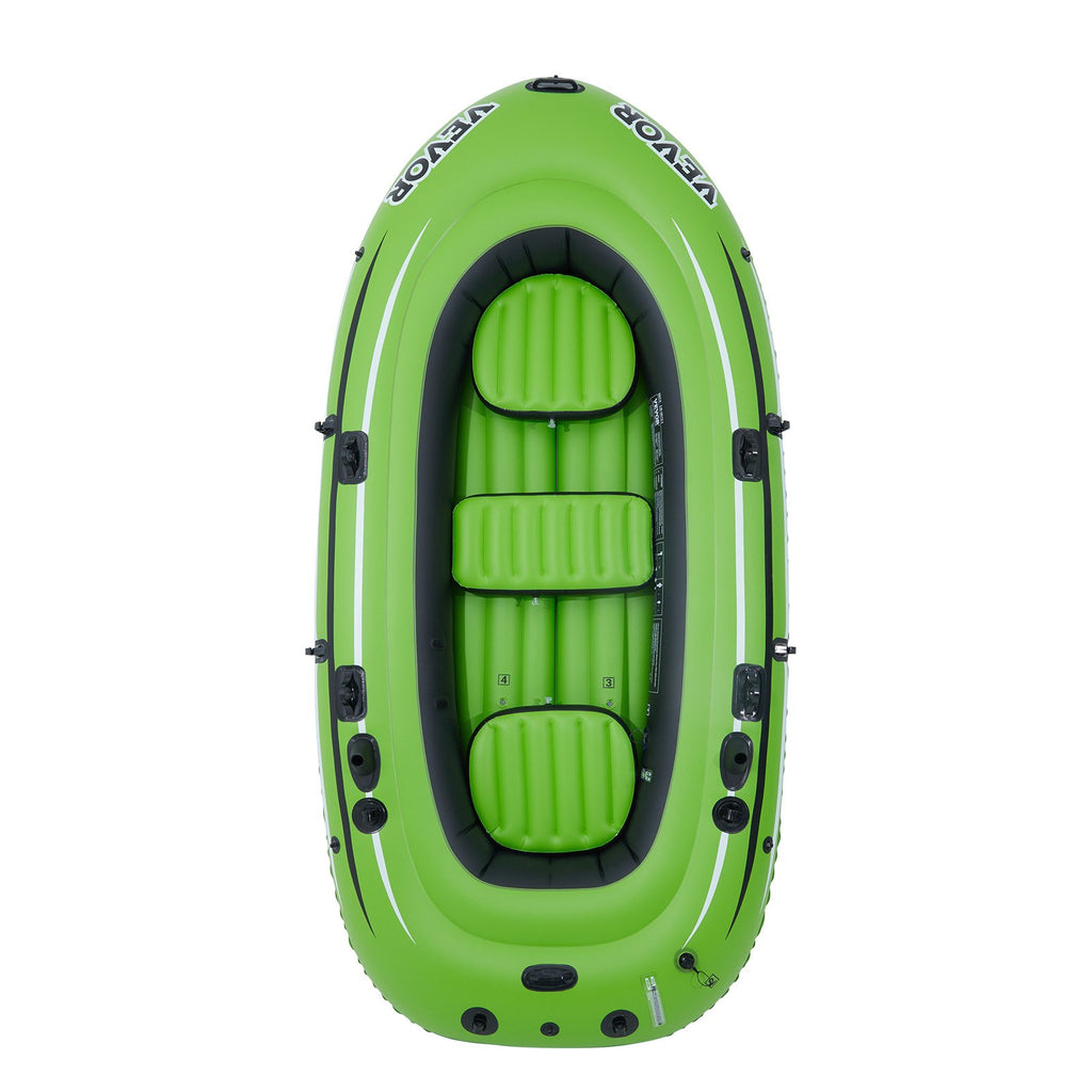 Pripučiama valtis VEVOR LH-18112-1, 499 kg keliamoji galia