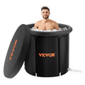 Ledo vonia VEVOR JC-02, 85 cm skersmens