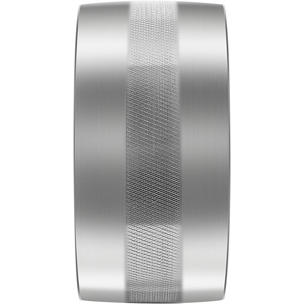 Juostinio šlifuoklio ratų komplektas VEVOR VV-BGW-42423, 100 mm varantysis ratas