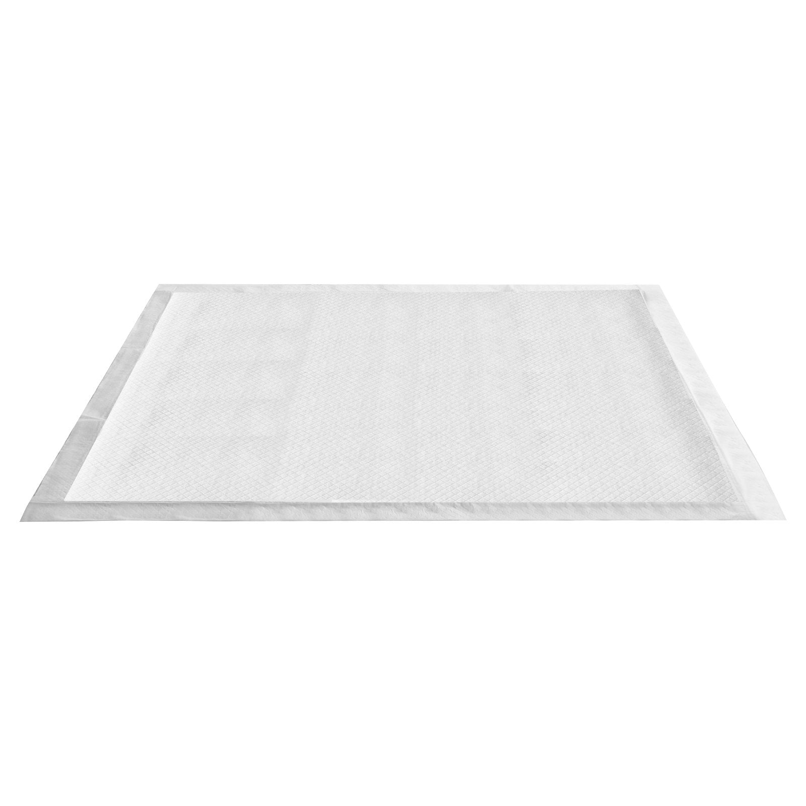 Vienkartiniai paklotai VEVOR 21x36-48, 53 x 91 cm, 48 vnt.