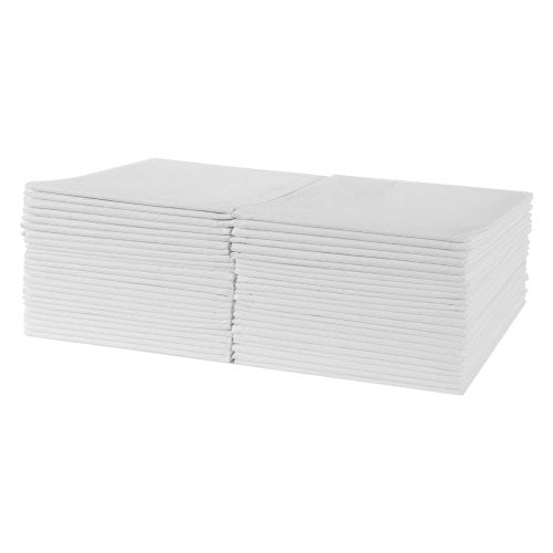 Vienkartiniai sugeriantys paklotai VEVOR 24x36-70, 70 vnt.