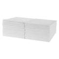 Vienkartiniai paklotai VEVOR 30x36-70, 70 vnt.