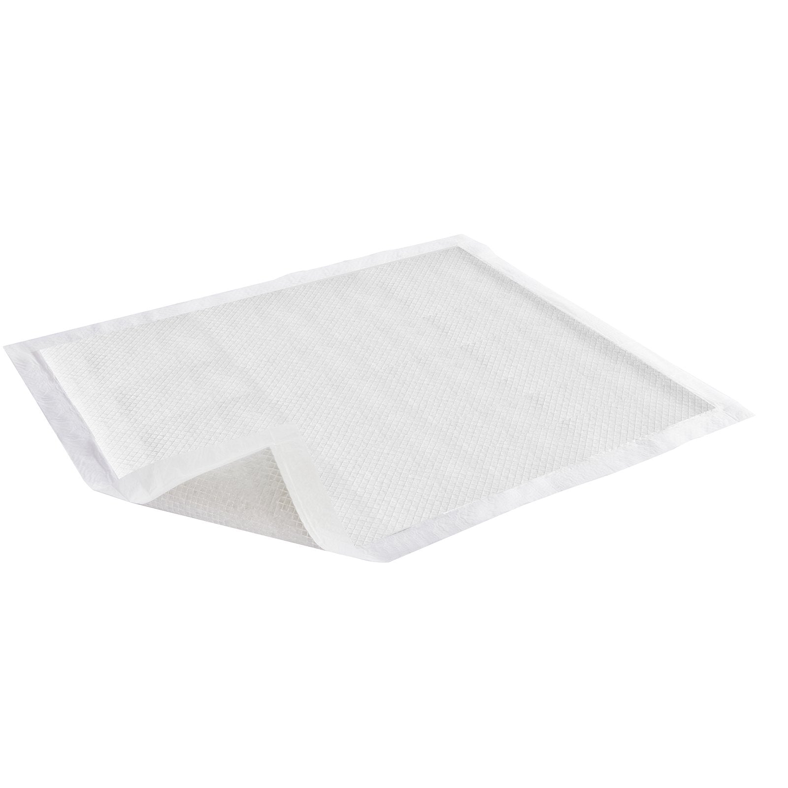 Vienkartiniai paklotai VEVOR 30x36-70, 70 vnt.