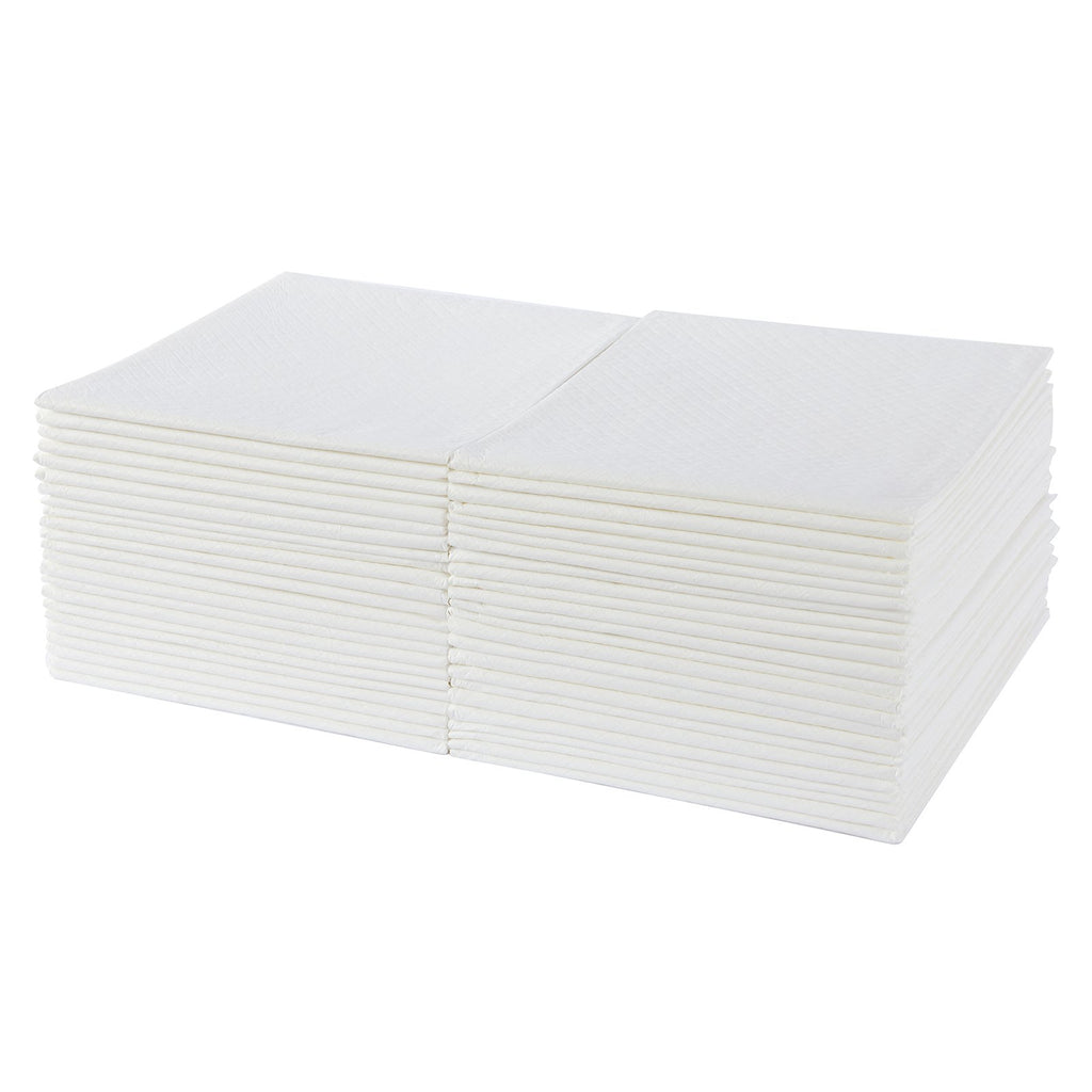 Vienkartiniai paklotai VEVOR 30x36-75, 75 vnt.
