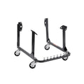 Variklio stendas VEVOR XXJD1500ZE, 340 kg keliamoji galia