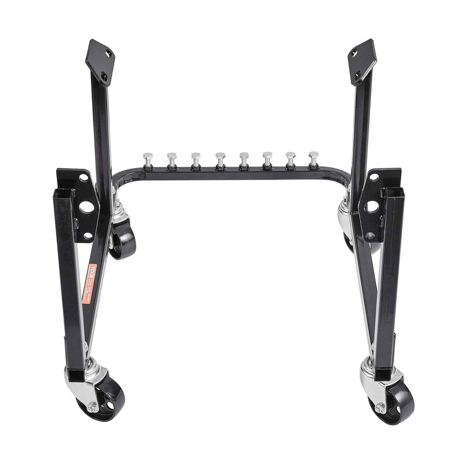 Variklio stendas VEVOR XXJD1500ZE, 340 kg keliamoji galia