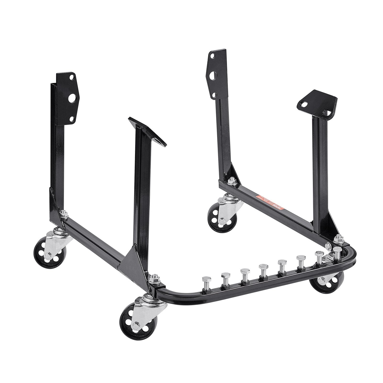 Variklio stendas VEVOR XXJD1500ZE, 340 kg keliamoji galia