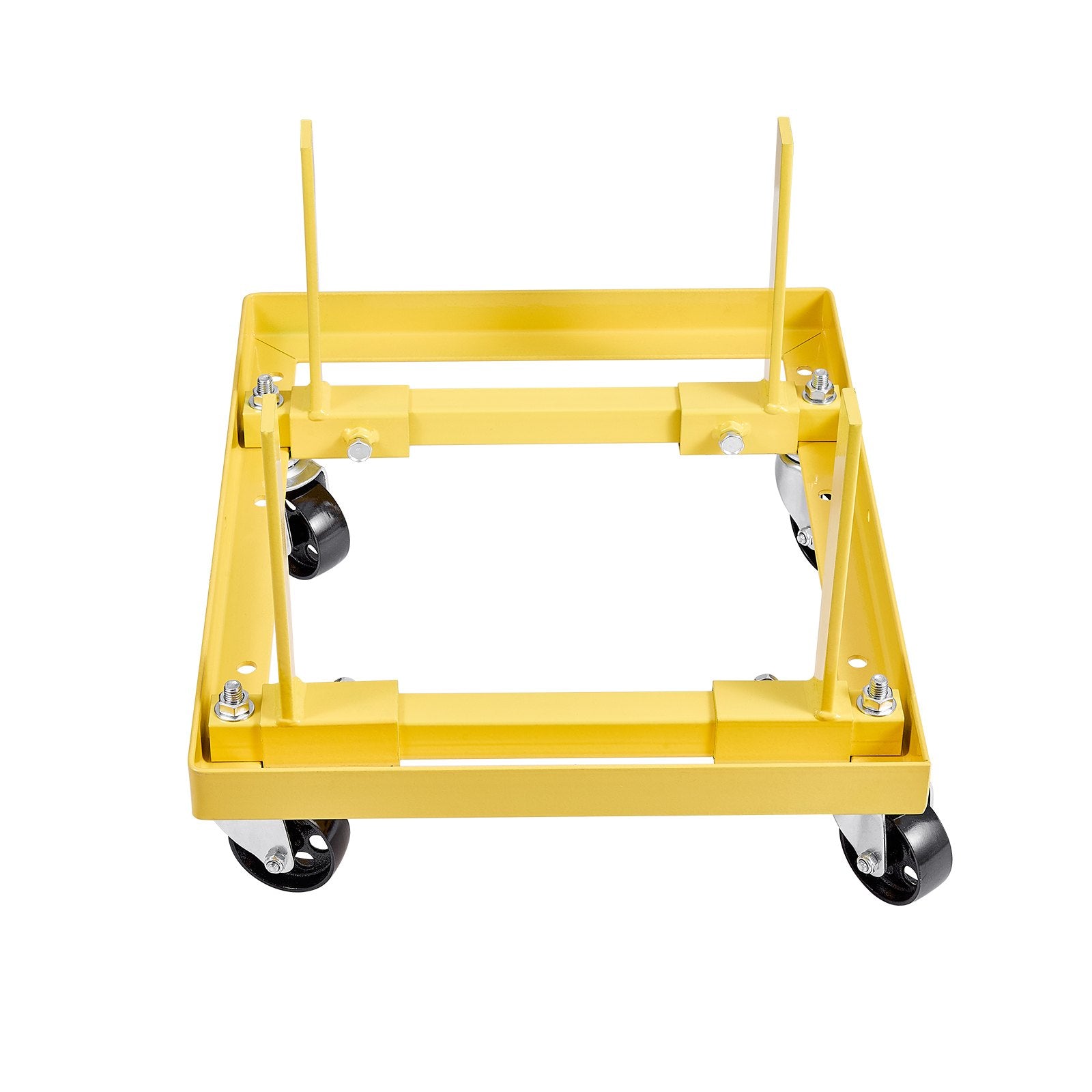 Variklio stovas VEVOR XXJD1500ZF, 340 kg keliamoji galia