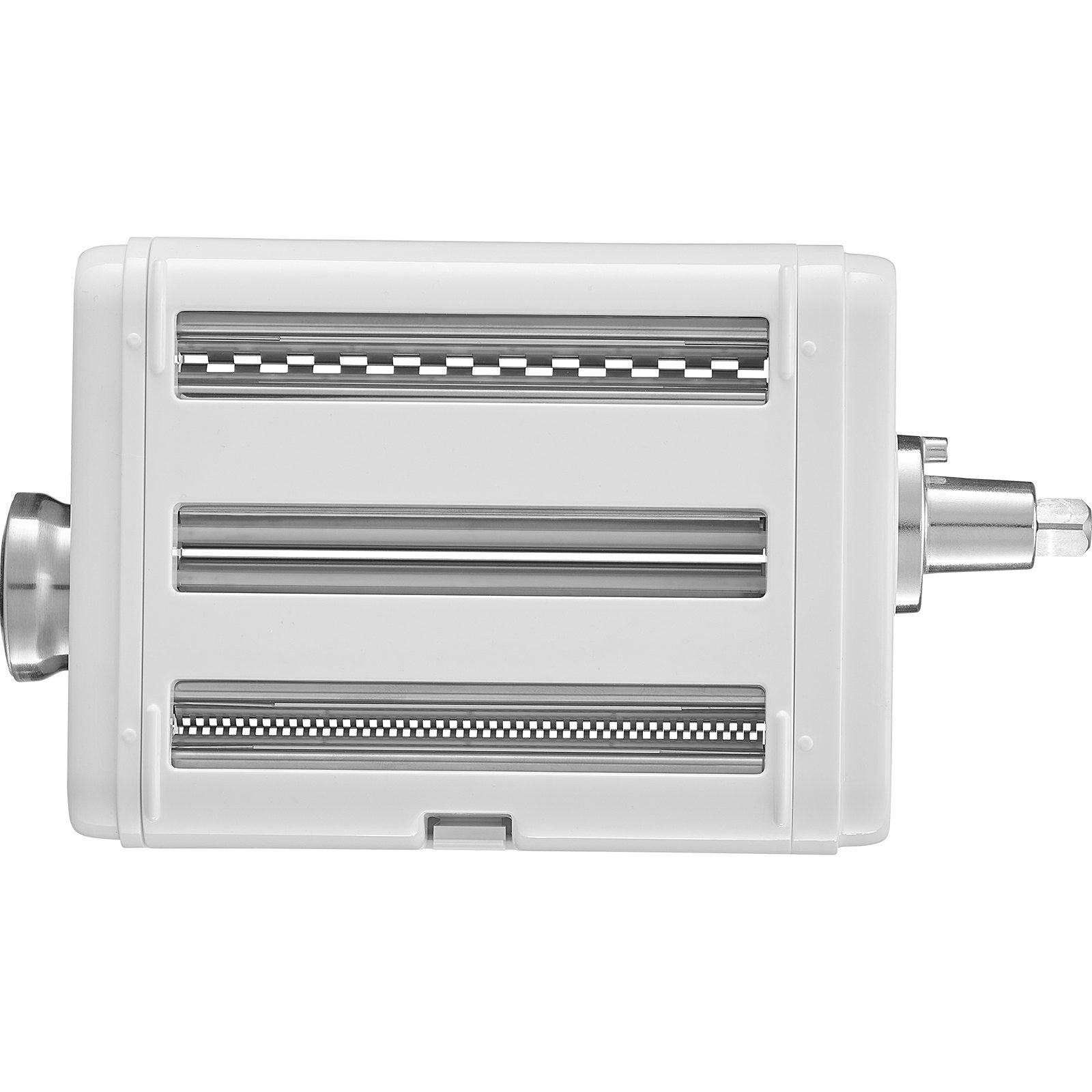 Makaronų gaminimo priedas VEVOR ZA-NTK88, 3-in-1 rinkinys
