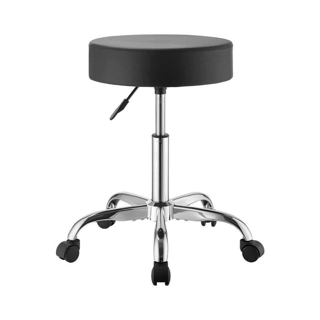 Mobili kėdė-taburetė VEVOR MST001-2PC, 2 vnt., 226,8 kg keliamoji galia
