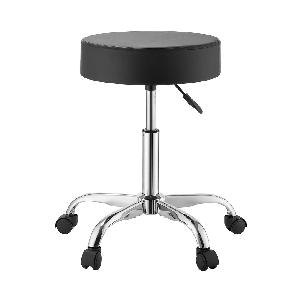 Mobili kėdė-taburetė VEVOR MST001-2PC, 2 vnt., 226,8 kg keliamoji galia