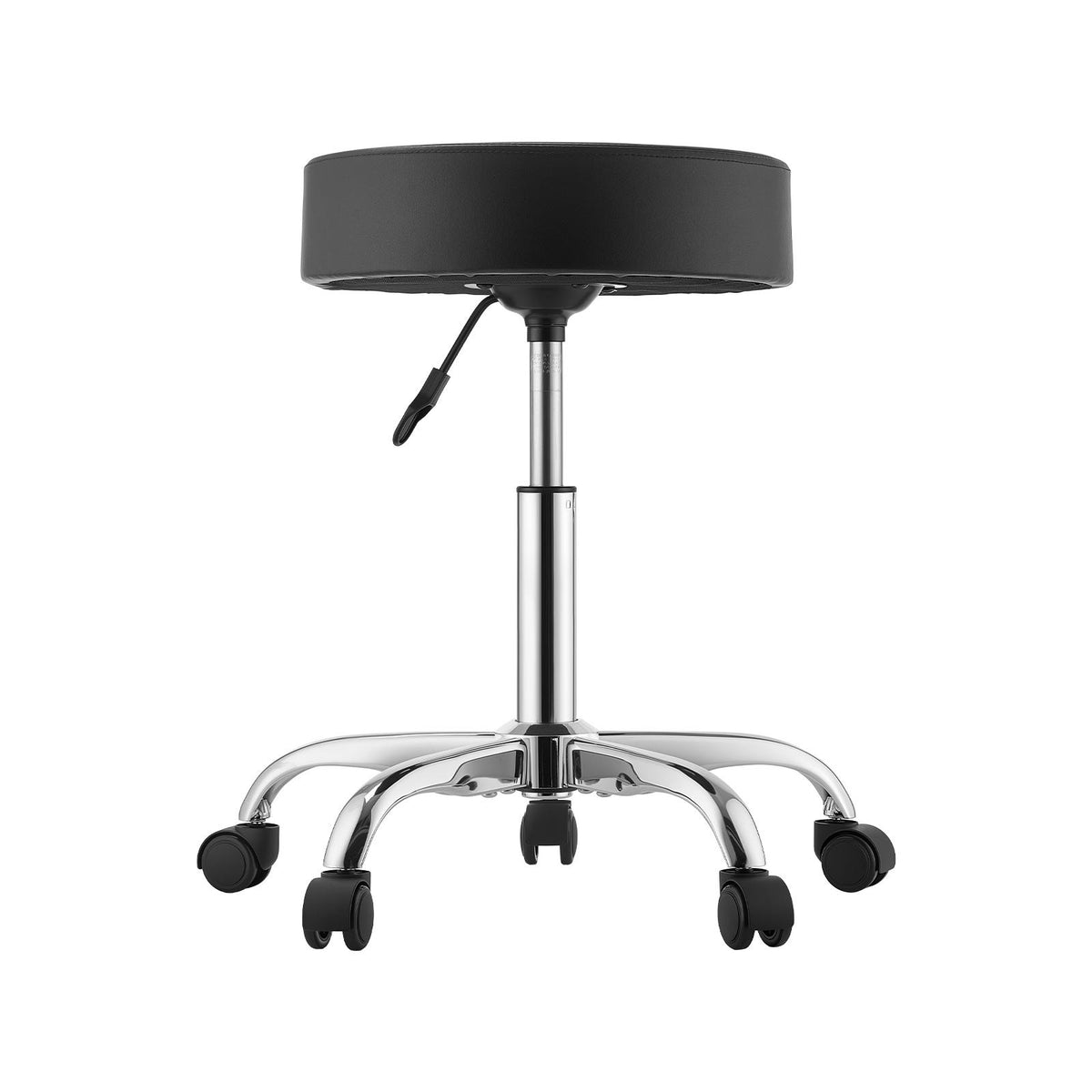 Mobili kėdė-taburetė VEVOR MST001-2PC, 2 vnt., 226,8 kg keliamoji galia