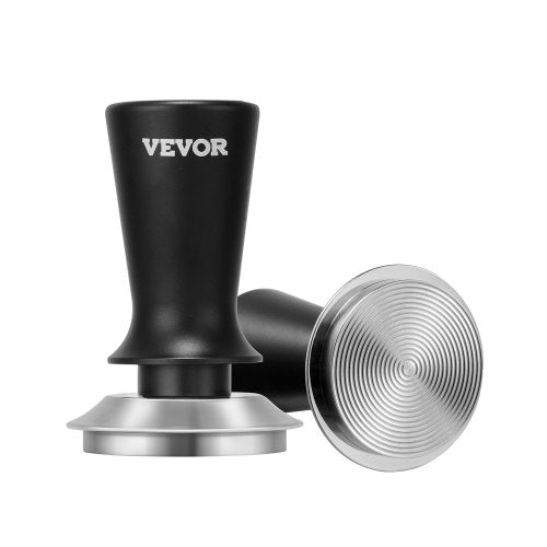Kavos grūstuvas VEVOR YFQ51mm0101020001, 51 mm
