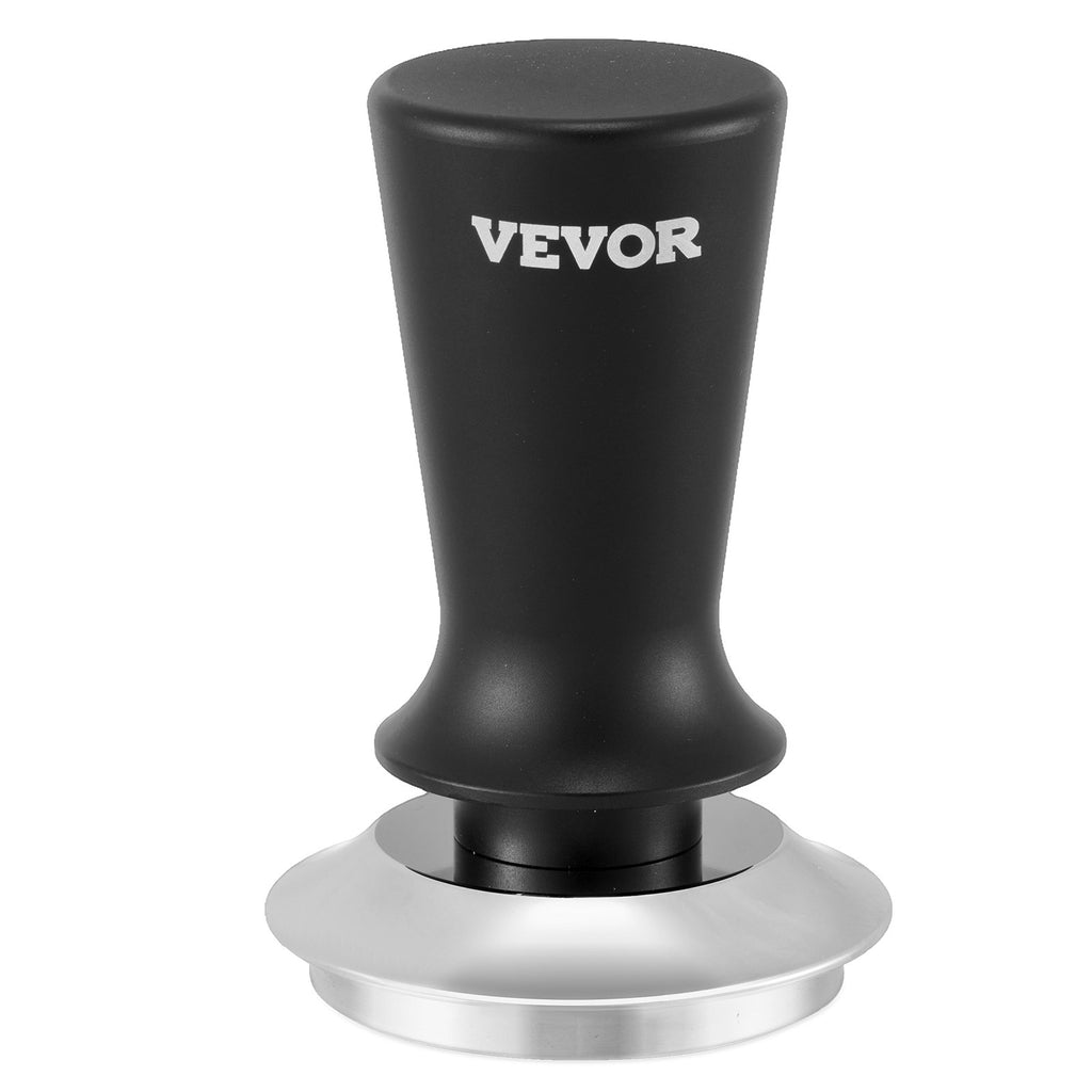 Kavos grūstuvas VEVOR YFQ51mm0101020001, 51 mm