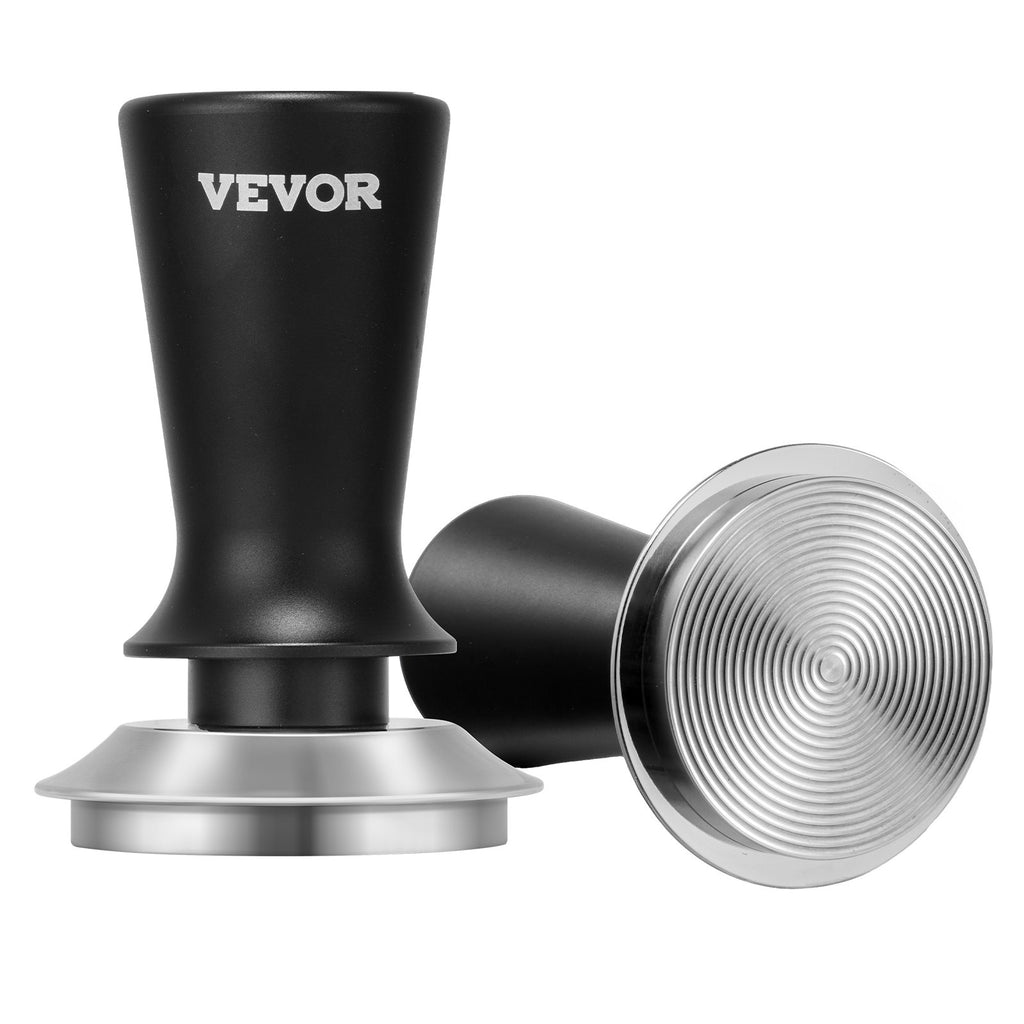 Kavos grūstuvas VEVOR YFQ51mm0101020001, 51 mm